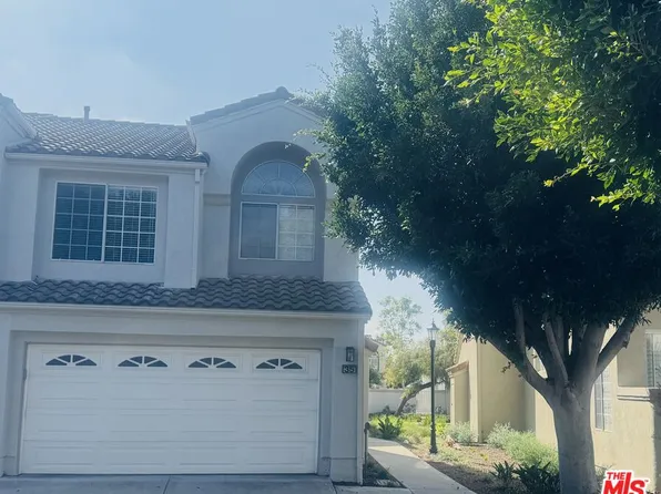 35 Alcoba, Irvine, CA 92614