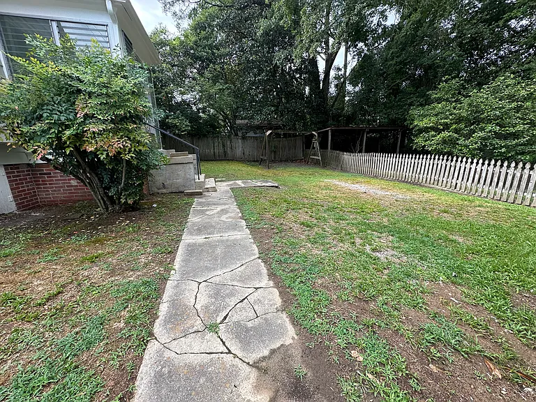 1607 Branch St NW — Photo 18