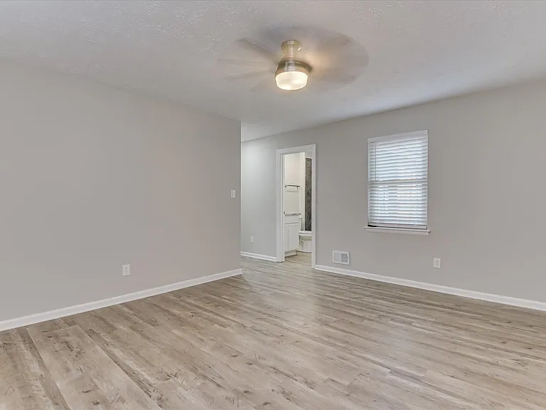 3339 Sugar Mill Rd — Photo 20