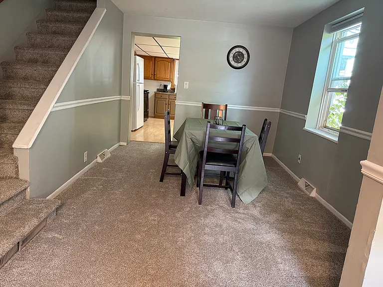 214 N 4th St #214 — Photo 8