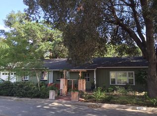 1140 Greenwood Dr, Santa Paula, CA 93060