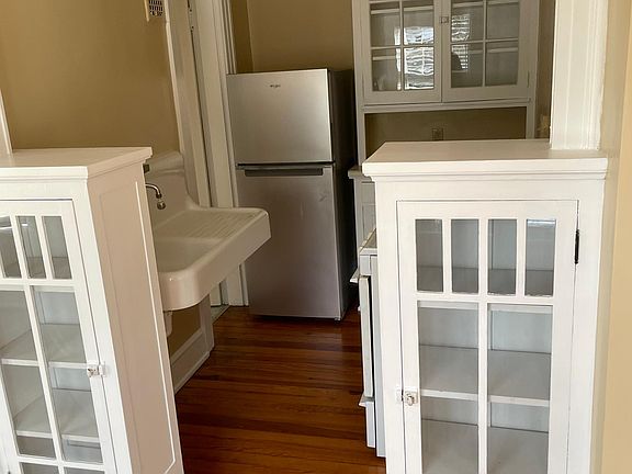 5th image of 169 Pearson Dr #0