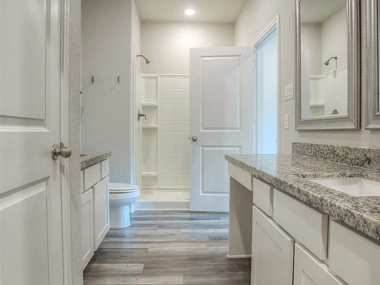 4 Big Lake Cir — Photo 6