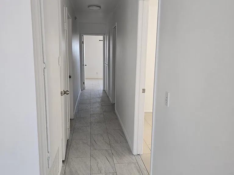 2120 E Avenue Q6 — Photo 5