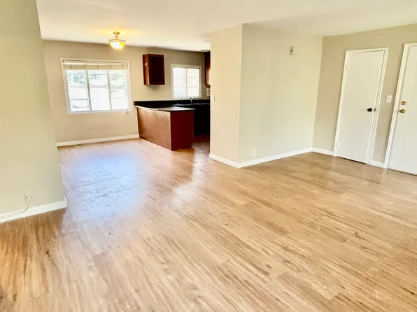 1382 Normandy Dr NE APT 3, Atlanta, GA 30306