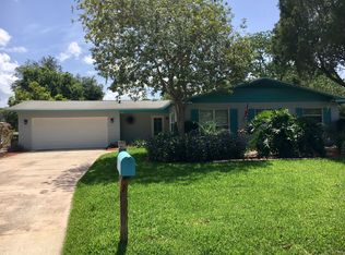 708 Bongart Rd, Winter Park, FL 32792