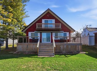 329 Lansing Dr, Waterford, MI 48328
