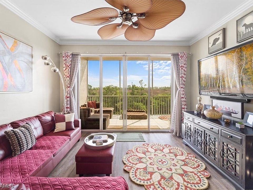 1st image of 14831 Park Lake Dr #Penthouse 3