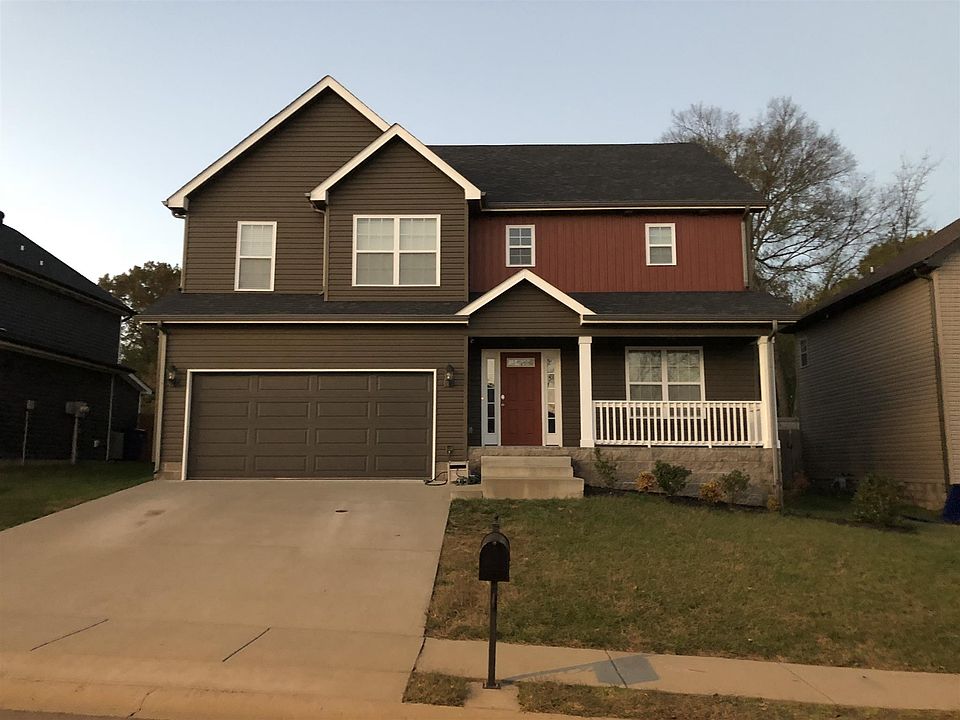 1st image of 1267 Eagles View Dr