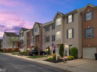 209 Tilden Way, Edgewater, MD 21037