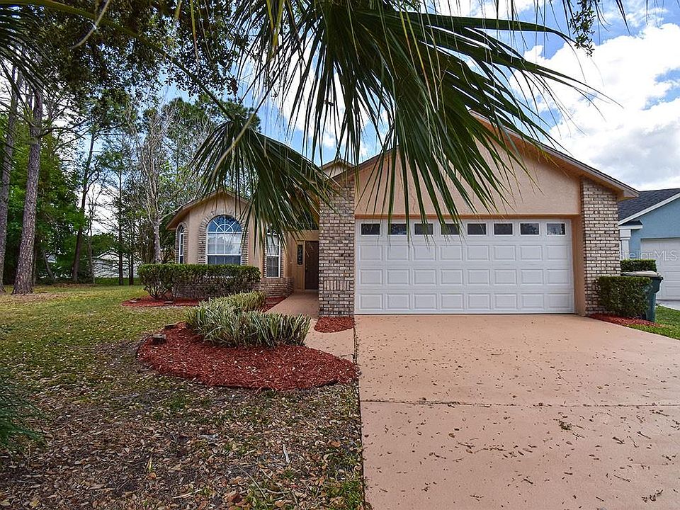 1st image of 3847 Creek Bed Cir