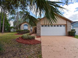 3847 Creek Bed Cir, Saint Cloud, FL 34769