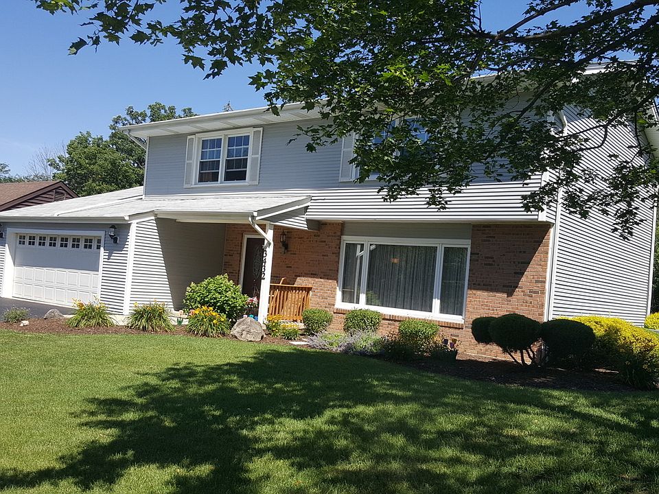 1st image of 3432 High Trail Dr