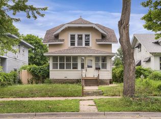 1258 Sherburne Ave, Saint Paul, MN 55104