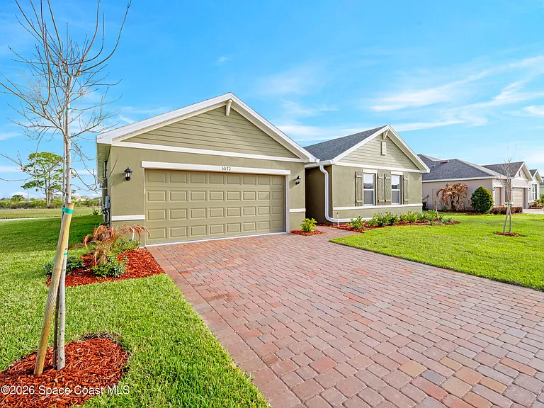 5072 Alabaster Dr — Photo 5