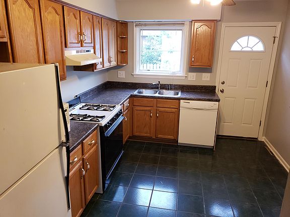 4th image of 1259 Robinwood Dr