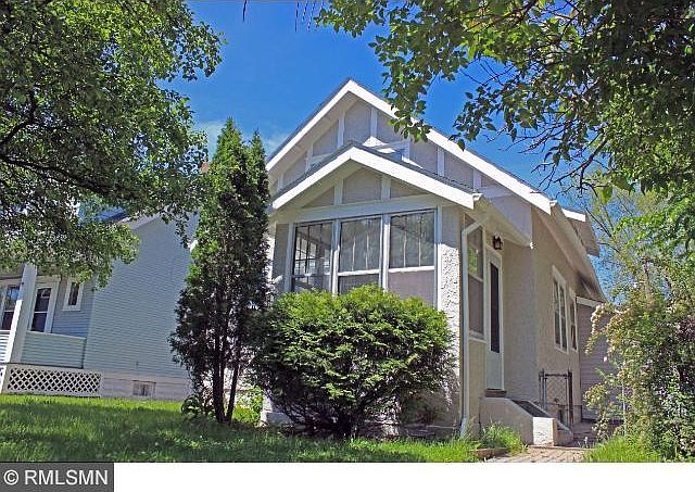 1st image of 1347 Payne Ave