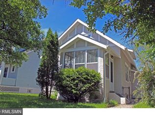 1347 Payne Ave, Saint Paul, MN 55130