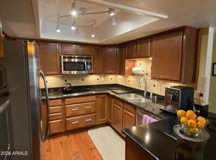 17404 N 99th Ave Unit 238, Sun City, AZ 85373