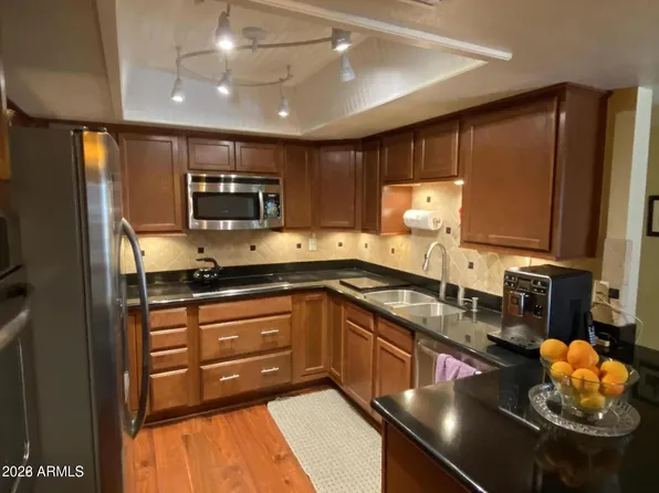 17404 N 99th Ave Unit 238, Sun City, AZ 85373