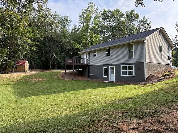 5th image of 723 Summers McKoy Rd