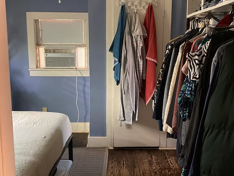 4330 Coyle St — Photo 14