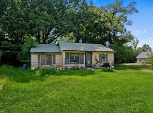 305 Scott Station Rd, Jefferson City, MO 65109