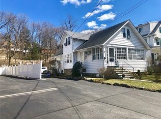 260 Purchase St, Rye, NY 10580