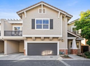 151 Heritage Pl, Campbell, CA 95008