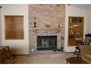 2nd image of 177 NE 59th St