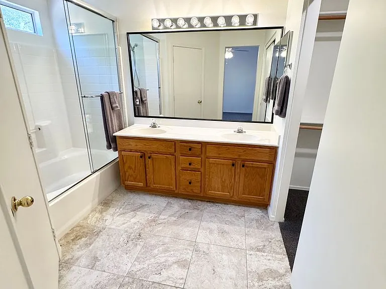 5209 W Taro Ln — Photo 30