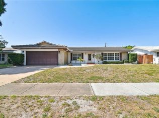 2444 Summerlin Dr, Clearwater, FL 33764