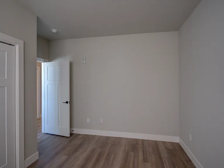 2880 Frisee Dr #209 — Photo 28