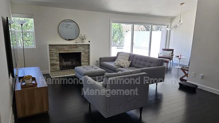 5851 Keokuk Ave — Photo 3