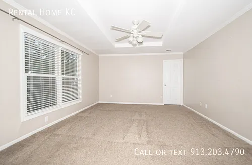 15715 Beverly St — Photo 20
