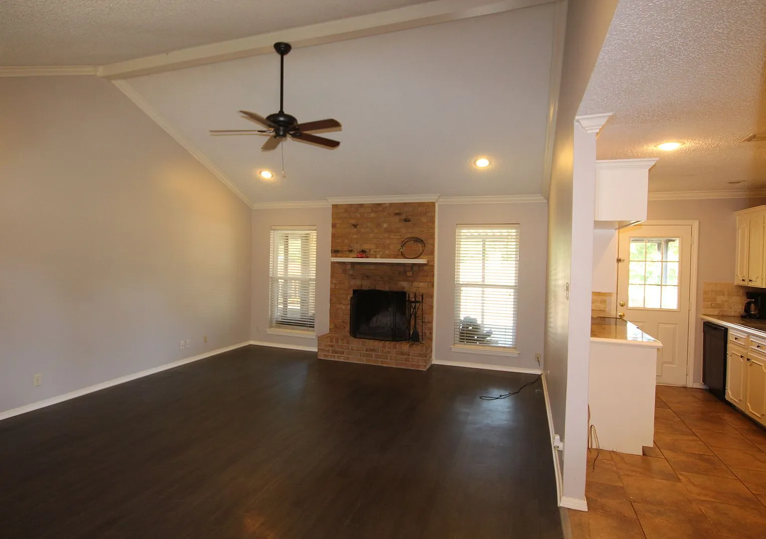 Tour Today! 3 Bedroom 2 Bath Home In Tyler ISD! — Photo 3