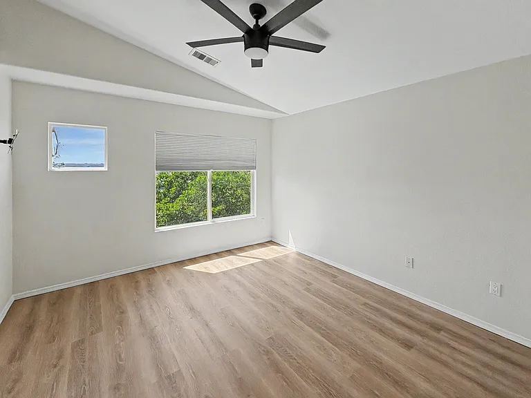 6501 San Antonio Dr NE #4802 — Photo 15