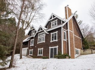 1312 Crescent Ridge Rd NW, Rochester, MN 55901