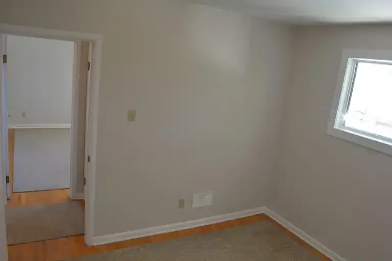 316 Culver St #316 — Photo 10