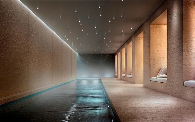 Sold by Compass | media 29