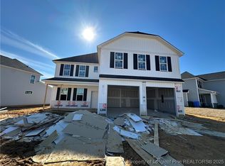 1911 Stackhouse Dr LOT 339, Fayetteville, NC 28314