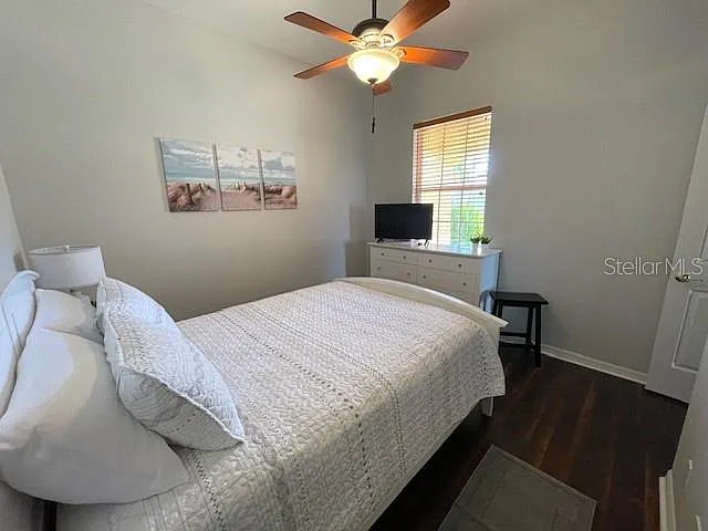 121 Savona Way — Photo 30