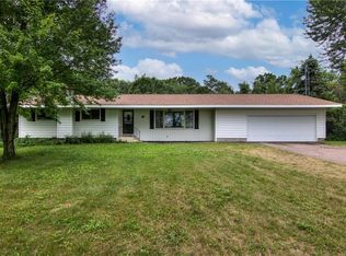 606 Pleasant Hill Rd, Eau Claire, WI 54703