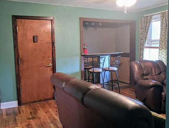 5th image of 24 Kenna Dr