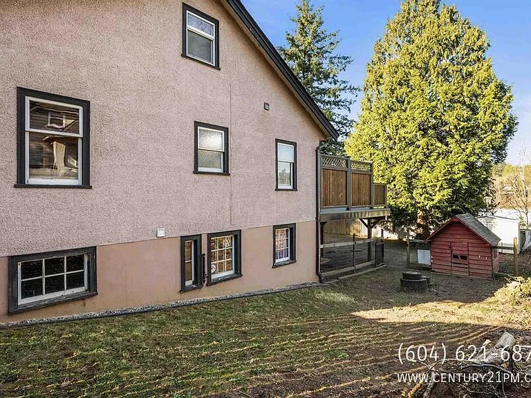 2348 McKenzie Rd #MAIN — Photo 4