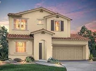 5869 Flora Cmn, Livermore, CA 94551