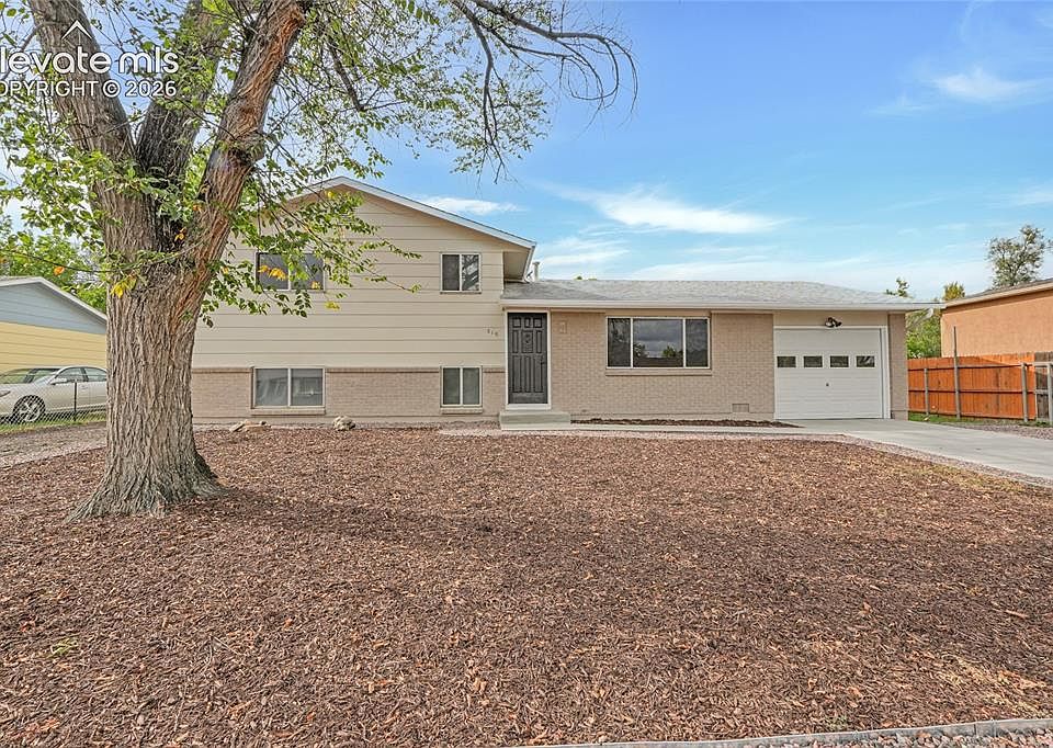 1st image of 316 Cranbrook Cir