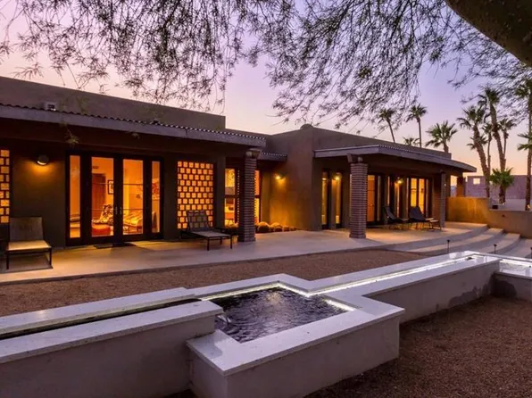 2075 Rams Hill Dr, Borrego Springs, CA 92004