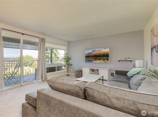 1113 Kirkland Avenue #4B, Kirkland, WA