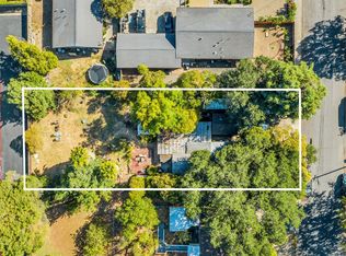 176 Almond Ave, Napa, CA 94558